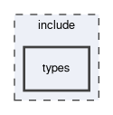 include/types